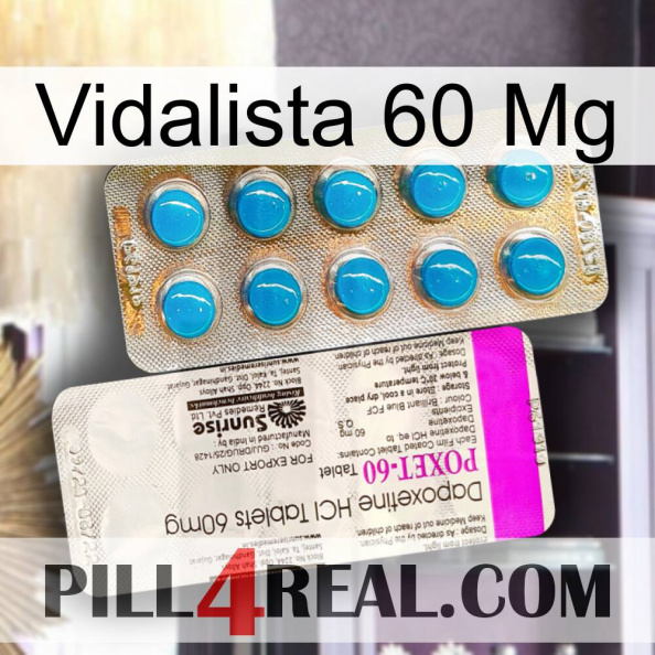 Vidalista 60 Mg new07.jpg